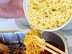 -探鱼·鲜青椒爽麻烤鱼(西南商都店)