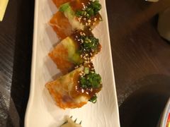 -松子料理(白家庄店)