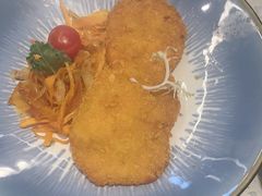 -Aqua Oasis 水天堂(常熟永旺店)