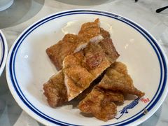 -天天鲜面馆(衡山路店)