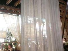 -大头椰·椰子鸡火锅(南宁万象城店)