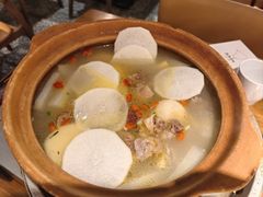 -靓靓蒸虾·头牌蒸虾(南山桂庙店)