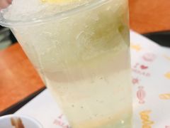 -康乐(滨江道店)