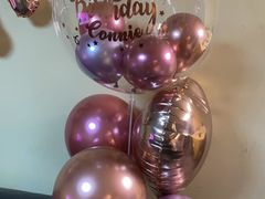 -龙图阁海鲜饭店