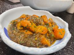 -和雅集素食(景区店)