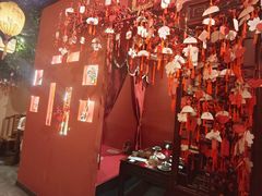 -食味酒味天津菜·古法鲜酿米酒(鼓楼店)