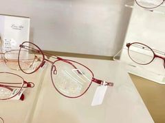 -茂昌眼镜验配中心