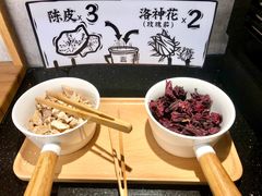 -太二酸菜鱼(福州泰禾店)