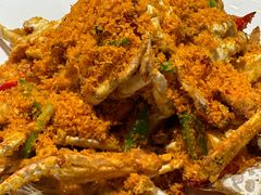 -海鲜e族(马王堆店)