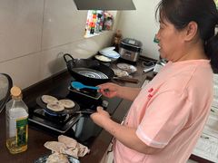 -苏州雏渐肥月嫂