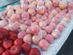 -三旗百汇商品城