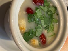 -清真·卡德尔大叔新疆主题餐厅(龙汇路店)