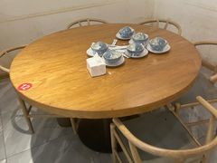 -灯盏窝餐厅