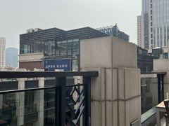 -瓦库茶馆17号(海汇港店)