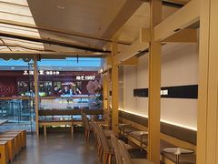 -CoCo都可(秀英万达店)