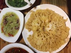 -自贡盐帮菜·玩辣餐厅(樱花园西街店)