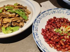 -大鸭梨烤鸭(望京店)