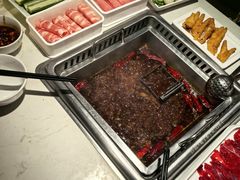 -野妹火锅(布吉店)