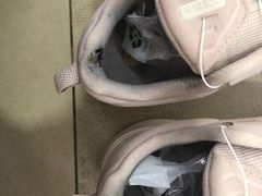 -布瑞琳洗衣(新城国际一期店)