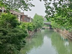 -小河直街历史文化街区