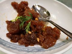 -松鹤楼·非遗·苏帮菜(融科店)