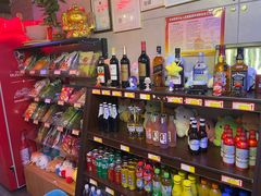 -唱吧麦颂KTV(西单华威潮铺街店)