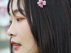 -白塘生态植物园