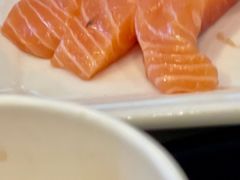 -怡聚轩全日制自助餐厅(大中华喜来登酒店)