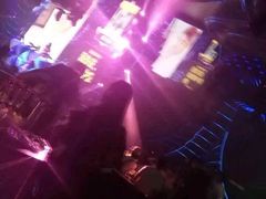 -苏格酒吧(东二环店)