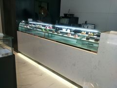 -麦雪尔甜品·生日蛋糕(新街口旗舰店)