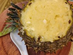 -多哥水傣味餐厅(司马巷店)