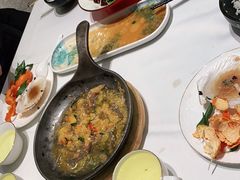 -阿五黄河大鲤鱼(海尚店)