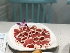 -捞旺猪肚鸡(街道口店)