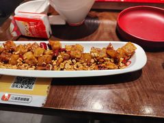 -丝恋丝娃娃(逸天城国贸店)