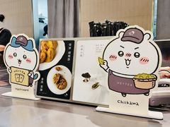 -喜茶(佛山岭南站店)