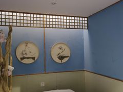 -Together·泰式按摩精油SPA(虹桥店)