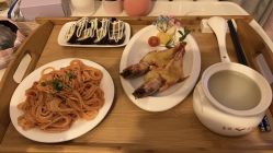 -喜悦母婴护理
