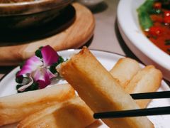-味妙顺德厨房(绿地缤纷城店)
