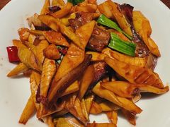 -清水亭湖北菜(大屯DT51店)