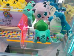 -天天玩X秋葉原日系动漫游戏中心