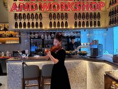 -J·one Bistro吉萬酒厨·牛排
