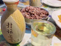 -乡间好味私家菜(总店)