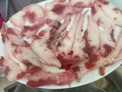 -粤潮魏记牛肉火锅(爱家·金河湾南区店)