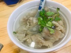 -大叔家福鼎小吃(十全街店)