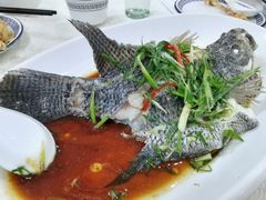 -成惠食府(赤岗店)