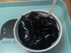 -五福堂龟苓膏(河东北山店)