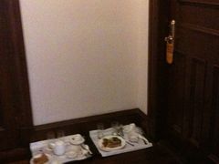 浦江饭店-上海浦江饭店