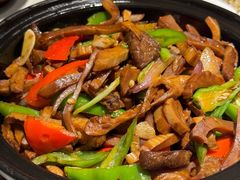 -黔香阁·味(花木店)