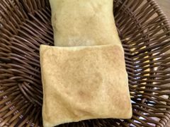 -BAURSAK包尔萨克早餐屋(第二分店)