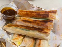 -新发现(苏州中心商场店)